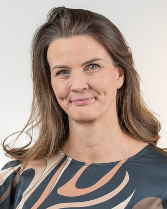 Julie Maaløe