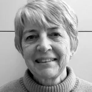 Inga Sørensen