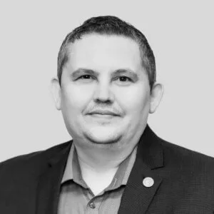 Mihai Bogdan Barbus