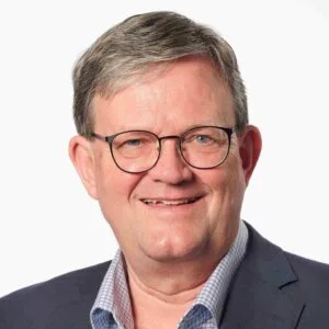 Michael Maaløe