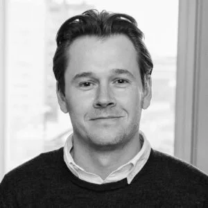 Niels Fuglsang