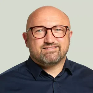 Thomas Monberg